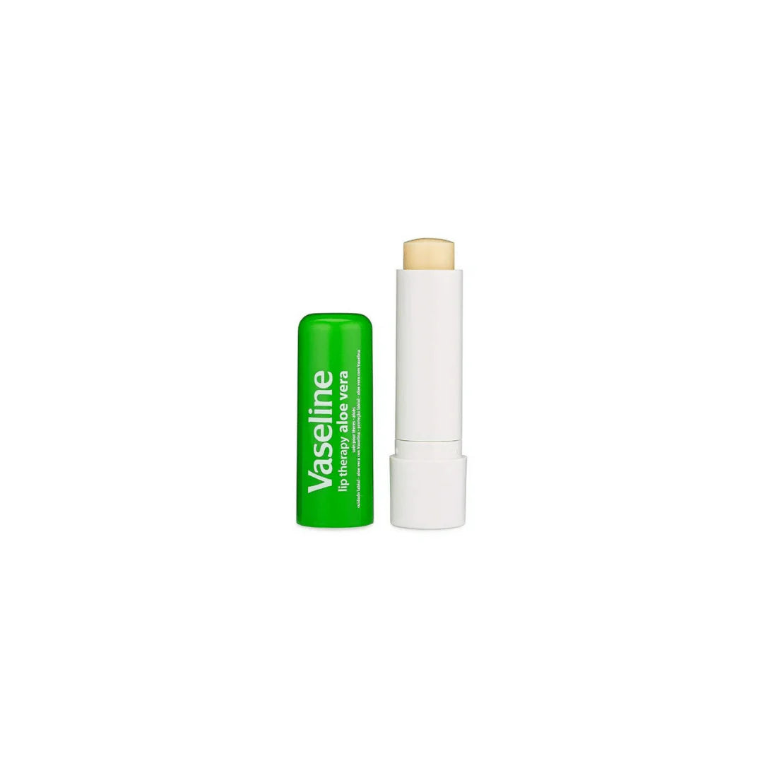 Vaseline Lip Care Lipstick 4.8g