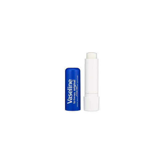 Vaseline Lip Care Lipstick 4.8g